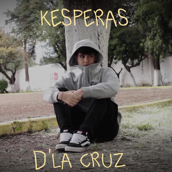 KESPERAS