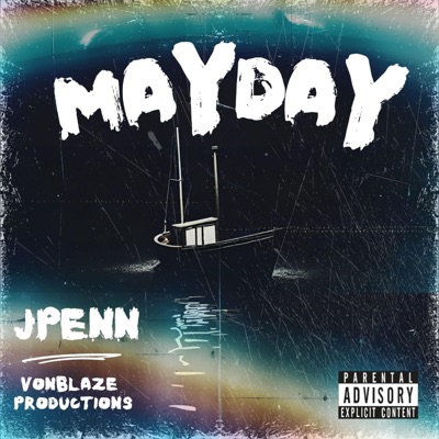 MayDay - Single