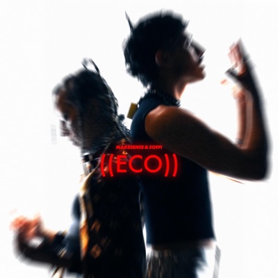 ECO - Single