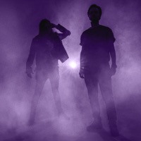 GOLIATH - Single - LeBrock