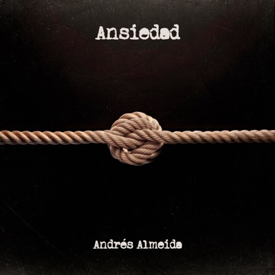 Ansiedad - Single