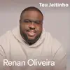 Teu Jeitinho