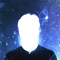 SCHMETTERLING EP - Jero19 & Jurij Gold