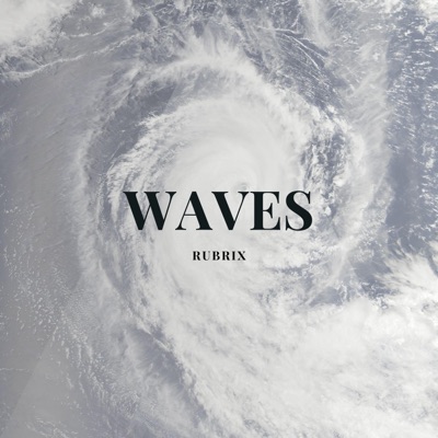 Waves - Single