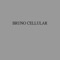 Mic-Motor- - Motor Bikes E-Charger lyrics