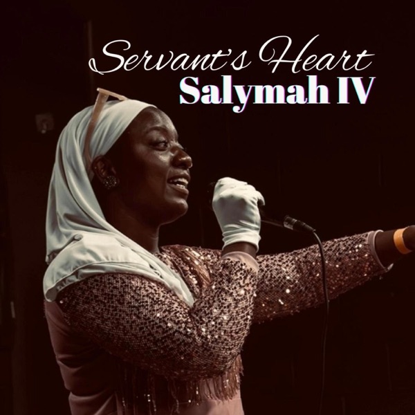 Servant's Heart