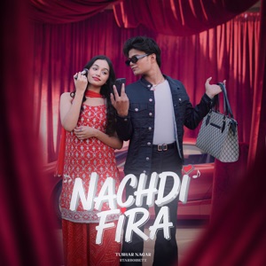 Nachdi Fira