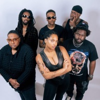 Dope Concepts Cypher Instrumental, Vol. 5 (LLDKH) - Single - Rheymo.