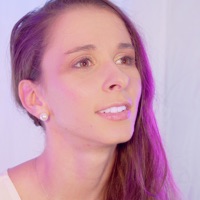 Le Paradis Blanc - Single - Sandy & Shiruvin