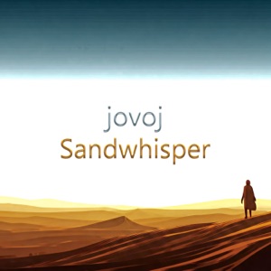 SandWhisper (DJ Mix)