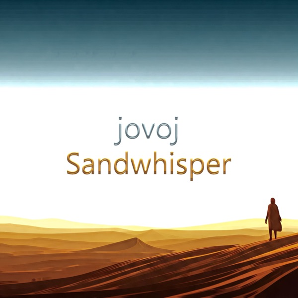 SandWhisper (DJ Mix)