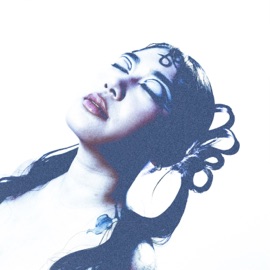 Start Over Deb Fan & Sol ChYld