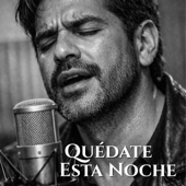 Quédate Esta Noche