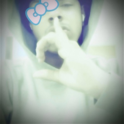 setmeup.mp3 - Single