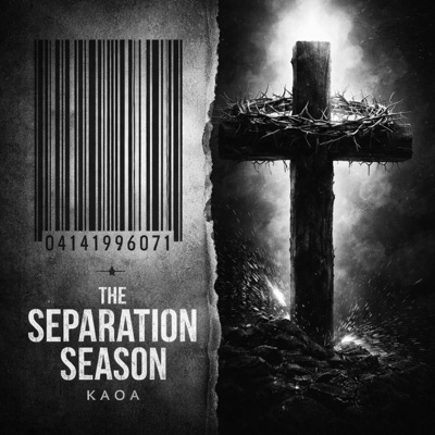 The Separation Season