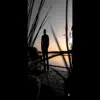 Dave Stanley Daoust - Life is short life is long