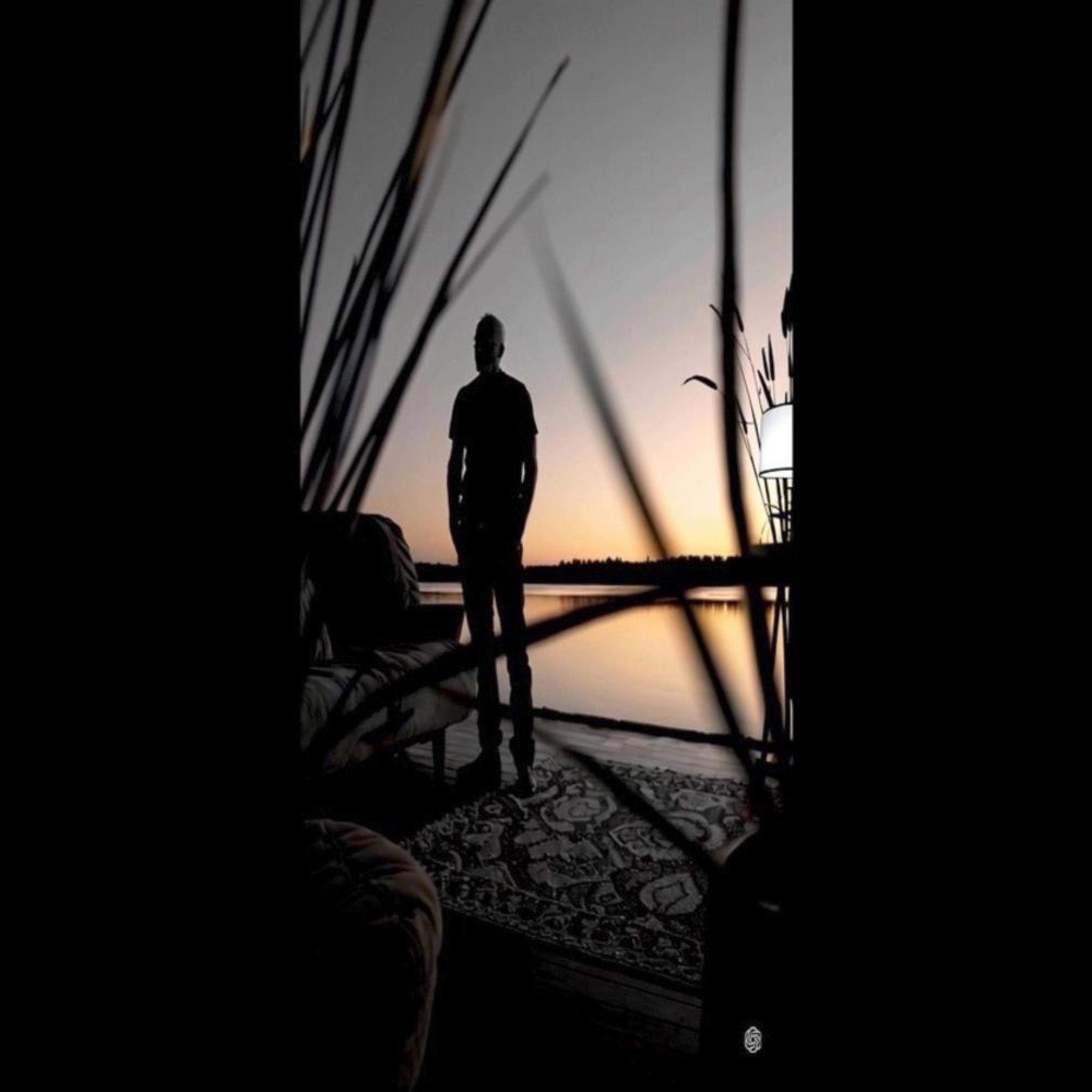 Life is short life is long - Single