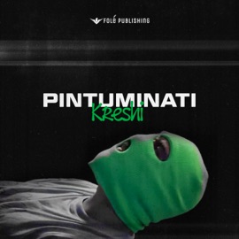 PINTUMINATI Kreshi