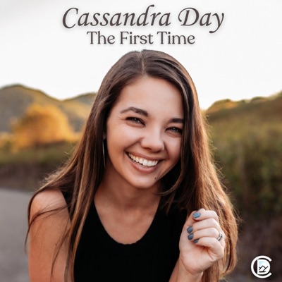 Cassandra Day - Big City Girl Country