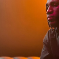 Moyo urikuchema (feat. ExQ) - Single - Chillmaster Music