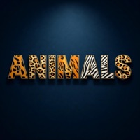 Animals - Single - Young Dee