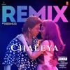 Chaleya Remix - Single