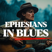 Ephesians in Blues - Holy Groove