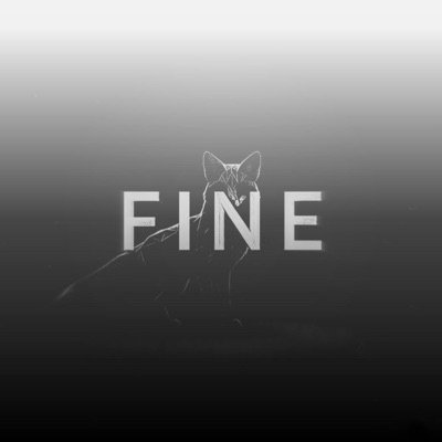 Fine - Single