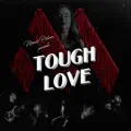 Tough Love