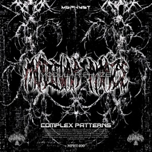 Complex Patterns - EP