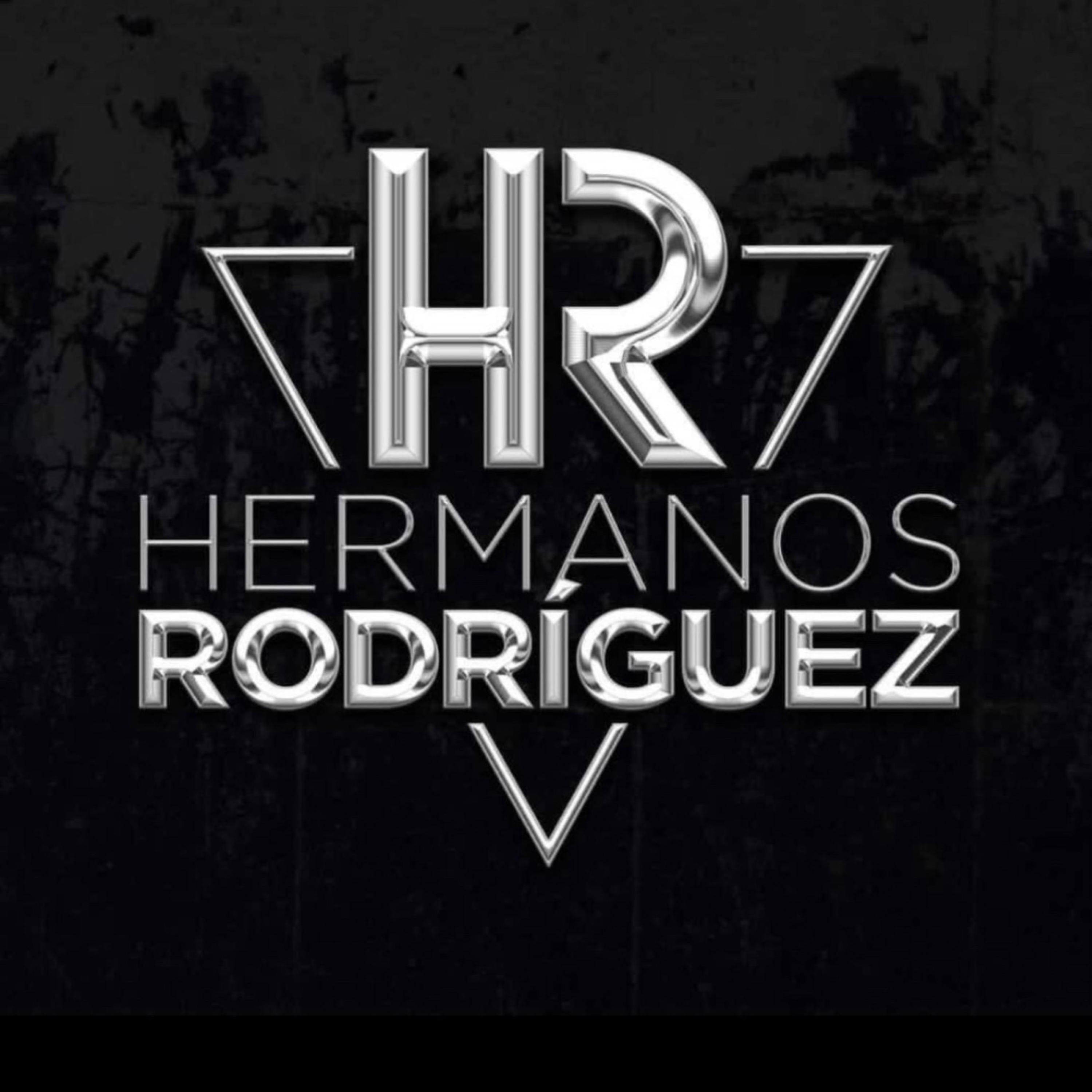 Si No Me Bendices - Single