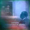 Cantiques d'Adoration et de Louange - Bolingo Ya Nzambe
