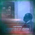  - CANTIQUES