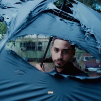 Better Days - Single - Xammy