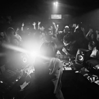 what i gotta do - Single - Saint Miller