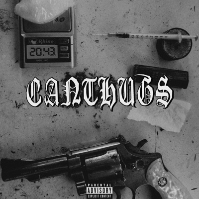 CANTHUGS