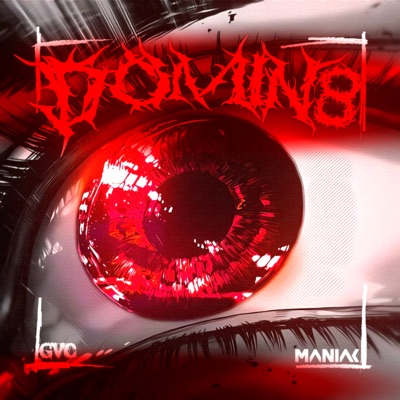 Domin8 - Single