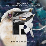 Kooka - Single