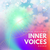 Inner Voices