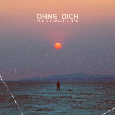 Ohne dich - Single