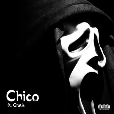 Écouter Integra - Single par Chico & Gratis