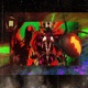 DVRKSIDESWVG Single