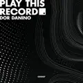 Play This Record