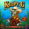 Kelpy G