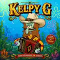 Kelpy G