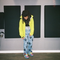 Bad Mans - Single - Chrisbaby