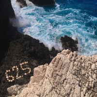 Zakynthos (feat. Řáhol One) - Single - 625DEDY