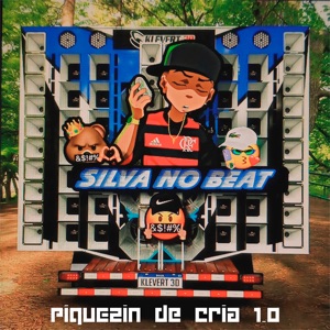 Conta Até 6