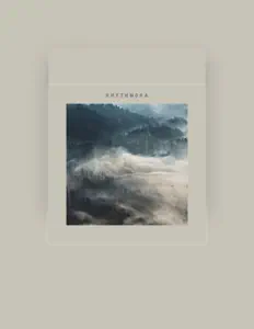 Listen to Rhythmora, watch music videos, read bio, see tour dates & more!