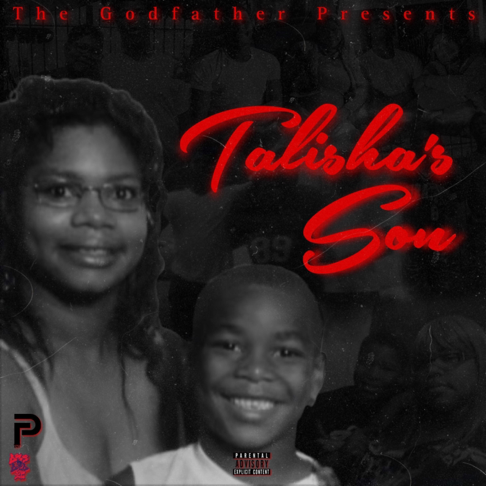 The Godfather - Apple Music